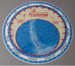 mira_planisfeer_voor_belgië_en_nederland[1].jpg